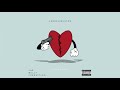 Jarren Benton - The Bully Freestyles | Cold Little Heart by Michael Kiwanuka (Remix)