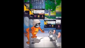 #freefire# TubeMate😂😂😂😂🎮