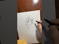 胸元をはだけて誘惑するおねえさん