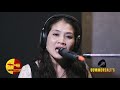 Summersalt - Kamai Ia Ka Hok (Roommate Sessions Live at AM Studios) Mp3 Song