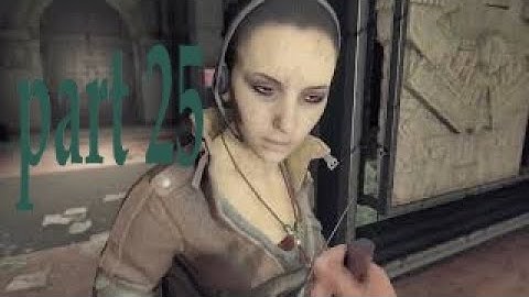 Dying Light New Game+ gameplay walkthrough part 25 [ Boss Fight ] Xbox Series x no commentary