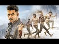 Aadi saikumar latest tamil army movie  latest tamil dubbed movies  kollywood hungama