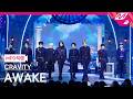 [MPD직캠] 크래비티 직캠 8K 'AWAKE' (CRAVITY FanCam) | @MCOUNTDOWN_2026.4.30