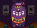 Coin Master Board Gameplay