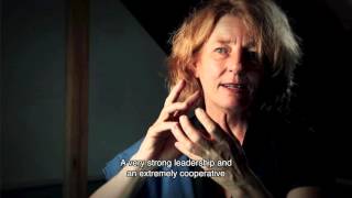 What is the role of a peace mediator? screenshot 5