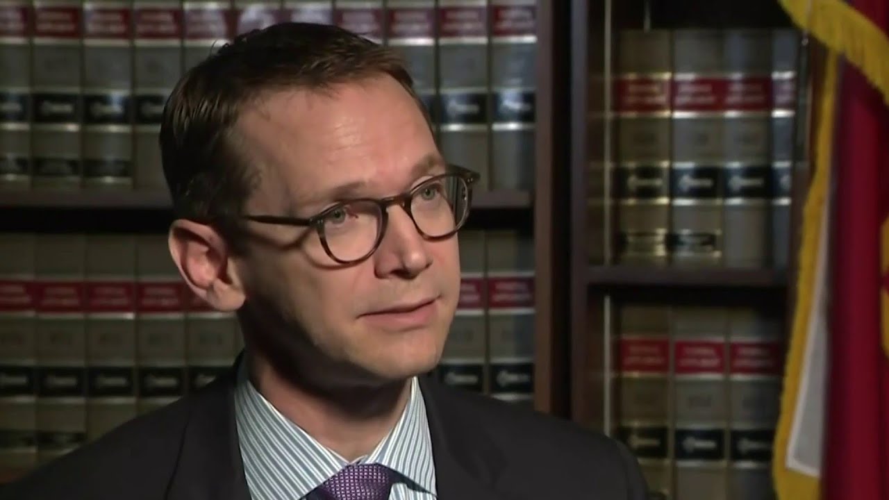 TEA to take over Houston ISD in June YouTube