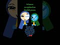 #emojicat #ramadan #semogafyp #ramee