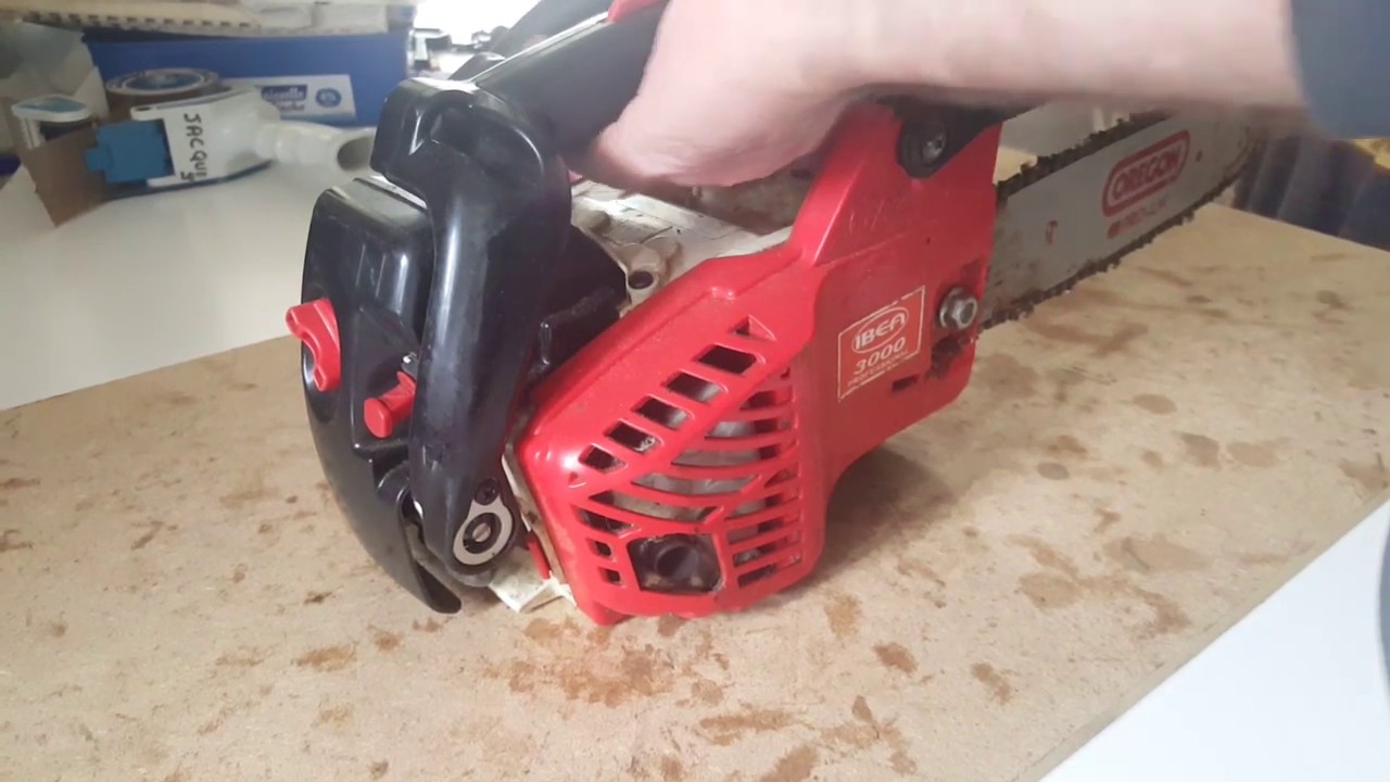 S/ägenspezi Pompe /à huile avec vis sans fin pour Stihl 039 MS390 MS 390