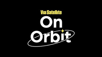 Quantum is Coming: How Does it Change the Game for Space Systems and Networks?