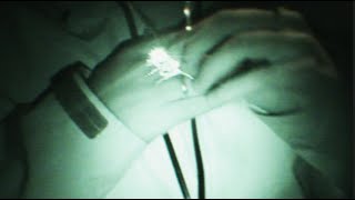 Bitetti - Parabéns W Yrpedro Prod. &