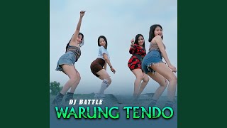 Download Lagu Warung Tendo MP3
