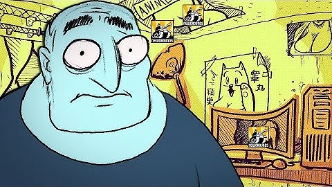 The Super Smash Critic (My Newgrounds Smash Bros. Collab Part)