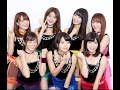 アップアップガールズ(仮)日本武道館公演でまさかの「(2)オーディション」発表