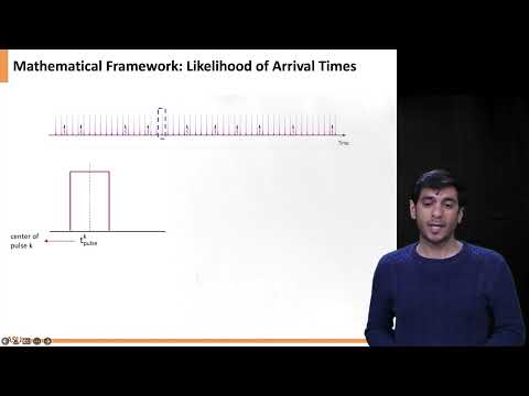 ACS Photonics--Fluorescence Lifetime Imaging (FLIM)