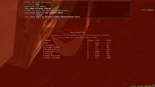Red Faction What
red faction 2001 multiplayer Red Faction What