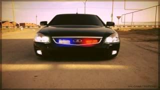 Maqa - Sen Niye Olmursen Axi 2013