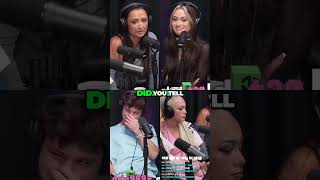 From Relationship Break to OnlyFans: My Unconventional Journey