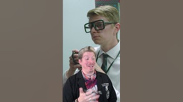 Life Finds A Way | SCP-079 The Old A.I. #drsherman #scp #site42 #scp079