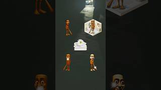new game wala new challenge video complete target 🎯 please support #games #video #challenge