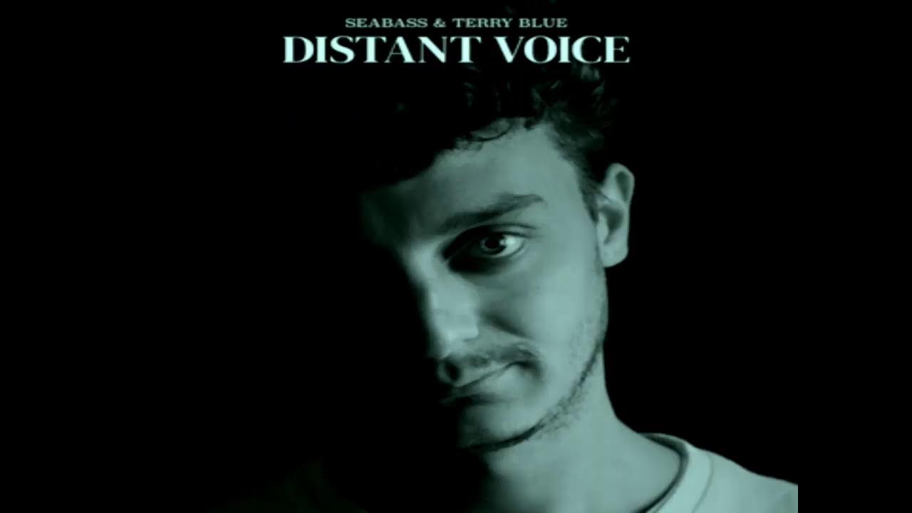 120 CHICCHI DI MUSICA.OSPITI: PIN CUSHION QUEEN - KIRA - SEABASS - PIERO PALERMO