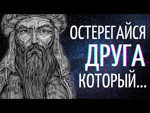Мудрость доблестных батыров: казахские пословицы и поговорки.