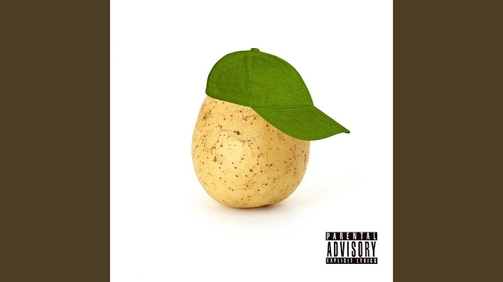 Batata