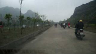 SANY0493.AVI