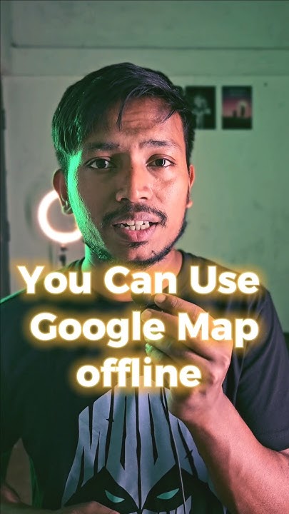 use-google-maps-without-internet-youtube