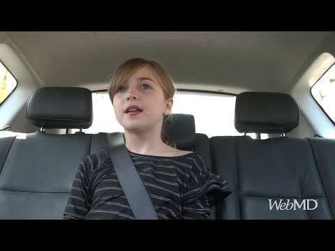 वीडियो: कार की बीमारी से बचने के 3 तरीके