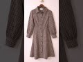 Winter Dress Business Idea | Low Investment High Profit !! Imported Korean Fashion Stock#bulkstock