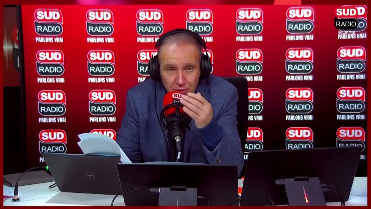 Report du rapport de la Cour des comptes sur l'immigration : "on marche sur la tête !"