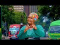 Victoria Mwihaki Baba Eh Official 4K Video Victoria Mwihaki Baba Eh Official 4K Video