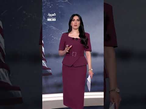 غزة: تحذيرات من مجاعة وشيكة وتدهور كارثي في الغذاء