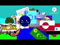 Emoji S Flood Add Round 12 The Starts Of Season 2 Emoji S Flood Add Round 12 The Starts Of Season 2