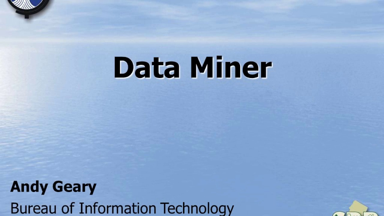 agriculture drone NJDEP-Case Study Training for Licensed Site Remediation Professionals (LSRPs)