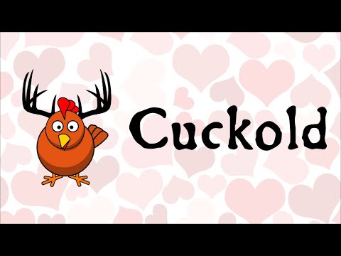 Cuckold: The Story of Valentine's Day