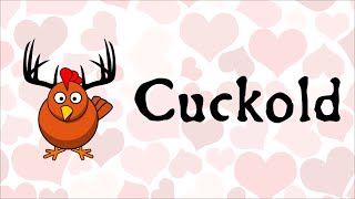 Cuckold Explanation