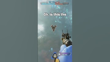 respawn beacons in control LOL