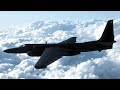 U-2 Dragon Lady (N24 DOKU)