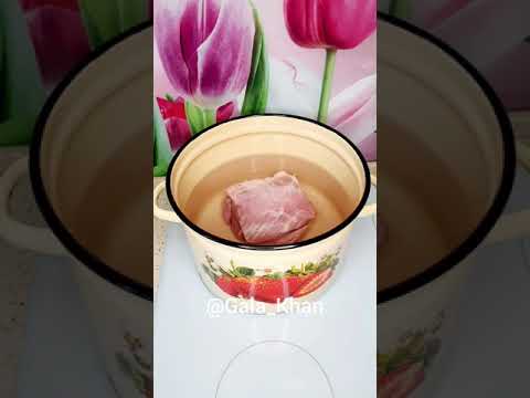 СИРЯГИ-ТЯМУРИ