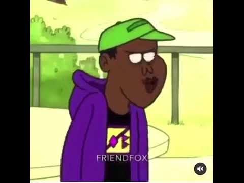 Now You Listen Here N R