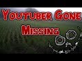 Fortnite scary story youtuber gone missing