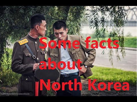 19-banned-photos-of-north-korea-government-do-not-want-the-world-to-see