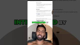 Why Top OnlyFans Girls Aren't Always 10/10  Marketing Secrets! #hamza #selfimprovement #health