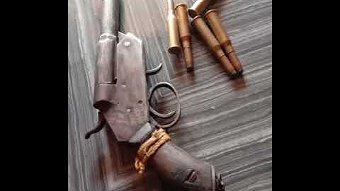 Gujjar status / Gurjar status / Gujjar / Gurjar / gangster status /  gun status / gun firing / cars