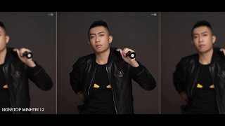 Nonstop 100 TRIỆU KHÔNG BÁN . DJ Minh Trí 0937396346 - BÁN NONSTOP SIÊU HAY - NGHE LÀ THÍCH