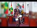 Jawwishafi Baqee Qorichaa Budaa Waal Nufi Turaa Jawwishafi Baqee Qorichaa Budaa Waal Nufi Turaa