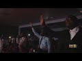 Michel Bakenda - Bikisa Lelo’Yo (Feat. Lord Lombo) [Concert #10MilleRaisons]