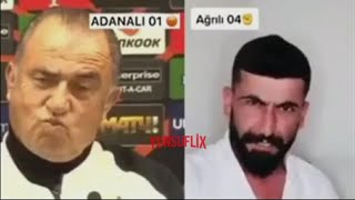 adanalı 01 😠