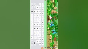 Cach mod skin ngoc rong online